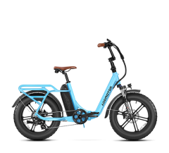 Foldtan M-120